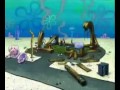 Image Spongebob Episode Miyabi