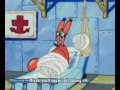 Picture Spongebob Episode Miyabi