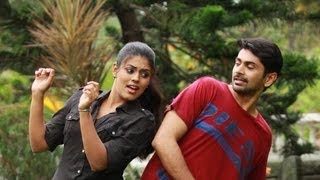 Radio Official Teaser  | Radio Malayalam Movie  | Iniay Hot | Latest Malayalam Movie