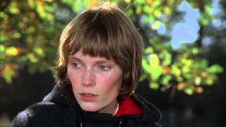 See No Evil (1971) - Trailer