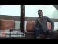 Livin' Tulum - Interview Richard R. - TOPMexicoRealEstate.com