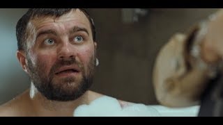 Bez muzhchin. Official Trailer #2