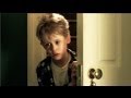 Kevin Sam W Domu - Trailer w wersji Psycho (Cyber Marian)