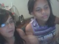 Image Thaynazinhaism S Webcam Video Sex 02 Jul 2010 17 00 51 Pdt