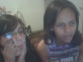 Picture Thaynazinhaism S Webcam Video Sex 02 Jul 2010 17 00 51 Pdt