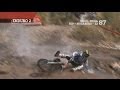 Best of crash moto tout terrain 2013 Best of crash moto tout terrain 2013