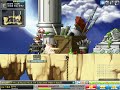 Image Tour Of Chryse
