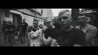 Bonus RPK - WEHIKUŁ CZASU ft. Sokół, Juras // Prod. WOWO // TRAILER.
