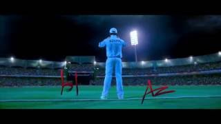 Azhar movie trailer 2016 in hd