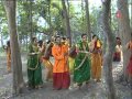 Master Saleem Bhang Tere shiv Nath Ji