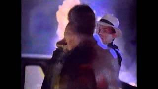 Midnight Heat (AKA Blackout, 1996) trailer