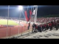 Photo Hiligth Laga Indonesia U19 Vs Brunei U19 5 0 Pia