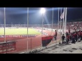 Image Hiligth Laga Indonesia U19 Vs Brunei U19 5 0 Pia