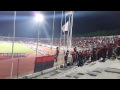 Picture Hiligth Laga Indonesia U19 Vs Brunei U19 5 0 Pia