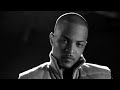 T.I. ft. CHRISTINA AGUILERA - Castle Walls T.I. ft. CHRISTINA AGUILERA - Castle Walls