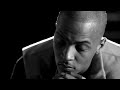 T.I. ft. CHRISTINA AGUILERA - Castle Walls T.I. ft. CHRISTINA AGUILERA - Castle Walls