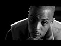 T.I. ft. CHRISTINA AGUILERA - Castle Walls T.I. ft. CHRISTINA AGUILERA - Castle Walls