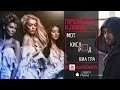 Мот feat. ВИА Гра - Кислород (2014) Мот feat. ВИА Гра - Кислород (2014)