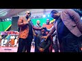 Rayvanny feat Mwamposa - Ni Mungu (Official Visualizer)