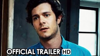 Growing up and Other Lies Official Trailer (2015) HD