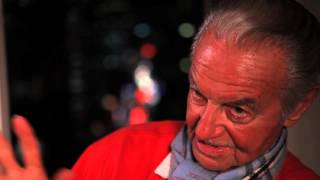 Continental (Teaser)