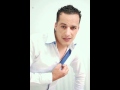 cheb tayeb a jdiiiid الاغنية الحزينة.mp4