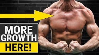 How To Build A Bigger Upper Chest! | TRY THIS SUPERSET FOR MORE MUSCLE GROWTH!!How To Build A Bigger Upper Chest! | TRY THIS SUPERSET FOR MORE MUSCLE GROWTH!!