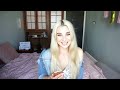 Фрагмент с начала видео ОТНОШЕНИЯ В 15 ЛЕТ - ЭТО ОК? Фрагмент с начала видео ОТНОШЕНИЯ В 15 ЛЕТ - ЭТО ОК?