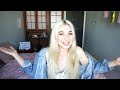 Фрагмент с конца видео ОТНОШЕНИЯ В 15 ЛЕТ - ЭТО ОК? Фрагмент с конца видео ОТНОШЕНИЯ В 15 ЛЕТ - ЭТО ОК?
