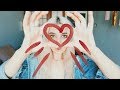 ОТНОШЕНИЯ В 15 ЛЕТ - ЭТО ОК? ОТНОШЕНИЯ В 15 ЛЕТ - ЭТО ОК?
