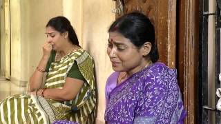 Ponnoonjal 17-04-2014 | Suntv Ponnoonjal April 17, 2014 | today Ponnoonjal tamil tv Serial Online April 17, 2014 | Watch Suntv Serial online