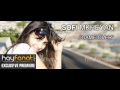 Sofi Mkheyan - Game Over // Armenian Music Video