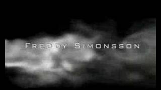 Dold Sanning International Trailer