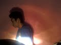 Image Patah Hati Ponorogo 3gp