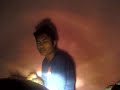 Picture Patah Hati Ponorogo 3gp