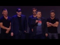 Фрагмент с конца видео Мстители: Война Бесконечности - Общий сбор Фрагмент с конца видео Мстители: Война Бесконечности - Общий сбор