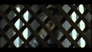 Silvije Petranovic - Druzba Isusova, 2004 - Trailer