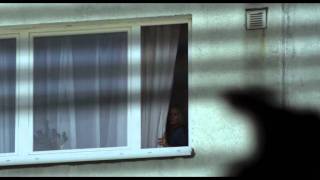 Viditelný svět / Viditeľný svet (2011) - trailer