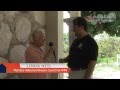 Hacienda del Rio - International Expert Opinion - Linda Neil