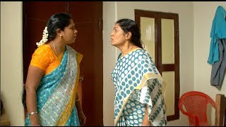 Deivamagal 19-11-2013 | Suntv Deivamagal November 19, 2013 | today Deivamagal tamil tv Serial Online November 19, 2013 | Watch Suntv Serial online