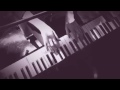 London Grammar - Truth Is a Beautiful Thing London Grammar - Truth Is a Beautiful Thing