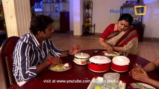 Elavarasi 11-11-2013 | Suntv Elavarasi November 11, 2013 | today Elavarasi tamil tv Serial Online November 11, 2013 | Watch Suntv Serial online