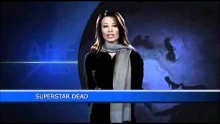 A Star Is Killed 2011 Hollywood Movie Trailer 720p HD Feat. Himesh Reshammiya.mp4
