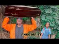 ANKO MAITI   2