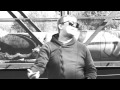 Восточный Округ - Андэрклассик (2015) Восточный Округ - Андэрклассик (2015)