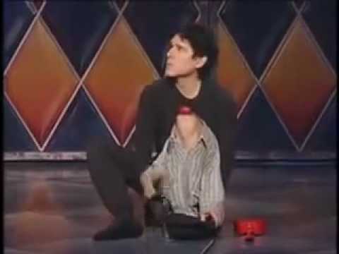 Image youtube