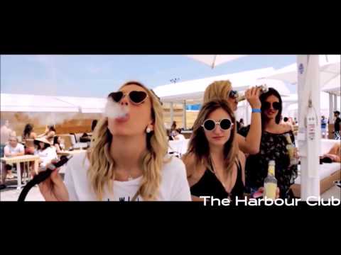 музыка в машину классная клубная музыка electro house megabass музыка в машину классная клубная музыка electro house megabass