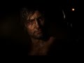 Фрагмент с начала видео Шикарный трейлер из игры Dishonored с русским переводом Фрагмент с начала видео Шикарный трейлер из игры Dishonored с русским переводом