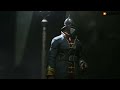 Фрагмент с середины видео Шикарный трейлер из игры Dishonored с русским переводом Фрагмент с середины видео Шикарный трейлер из игры Dishonored с русским переводом