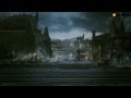 Шикарный трейлер из игры Dishonored с русским переводом Шикарный трейлер из игры Dishonored с русским переводом